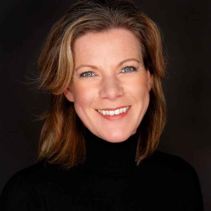 Tamara Witkamp TWi Support