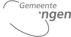 Logo Gemeente Groningen TWi Support