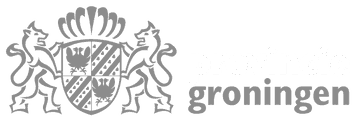Logo Provincie Groningen TWi Support